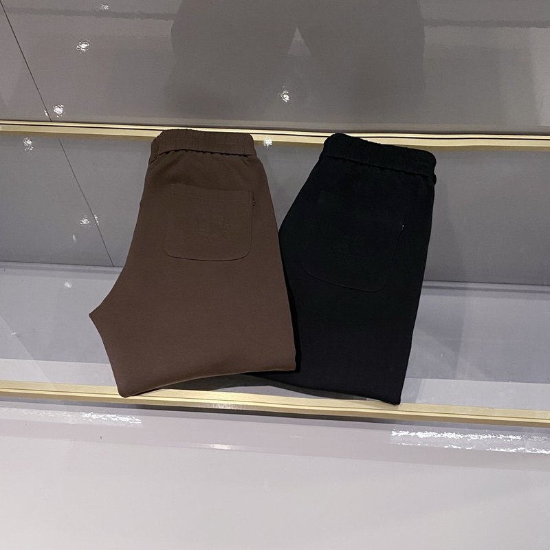 LP 남성 조거 팬츠 001-276954