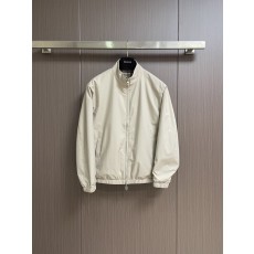 LP 양면 착용 재킷 아우터 001-276974