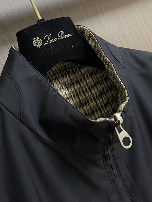 LP 양면 재킷 001-276976