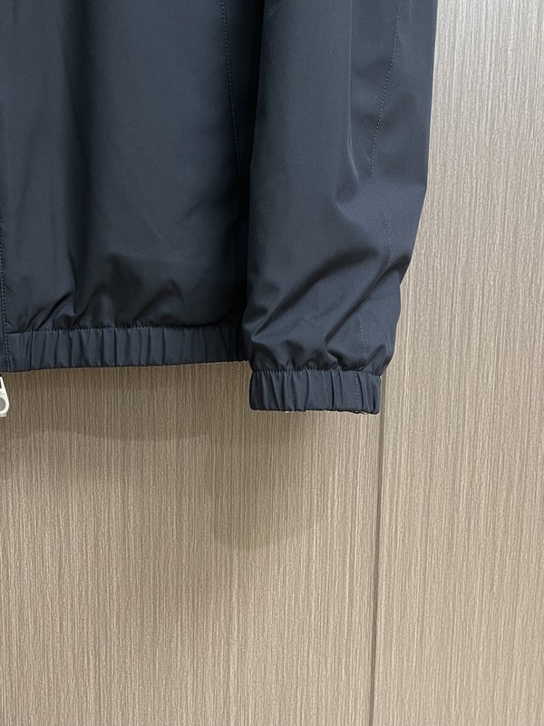 LP 양면 재킷 001-276976