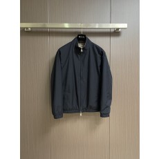 LP 양면 재킷 001-276976