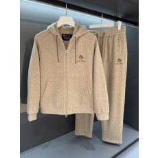 가을겨울 신상 후드 세트 001-276980