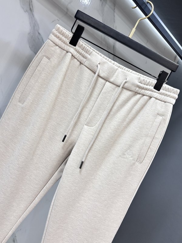 가을겨울 신상 캐주얼 패션 세트 001-276981