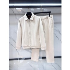 가을겨울 신상 캐주얼 패션 세트 001-276981
