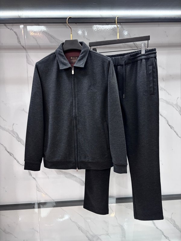 가을겨울 신상 캐주얼 패션 세트 001-276982