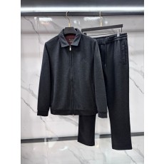 가을겨울 신상 캐주얼 패션 세트 001-276982
