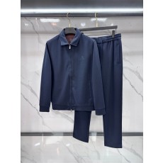 로로피아나 가을겨울 캐주얼 세트 001-276983
