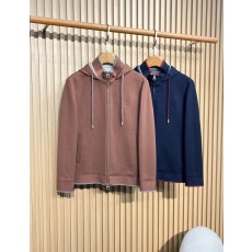 남성 비즈니스 재킷 니트 아우터 001-276985