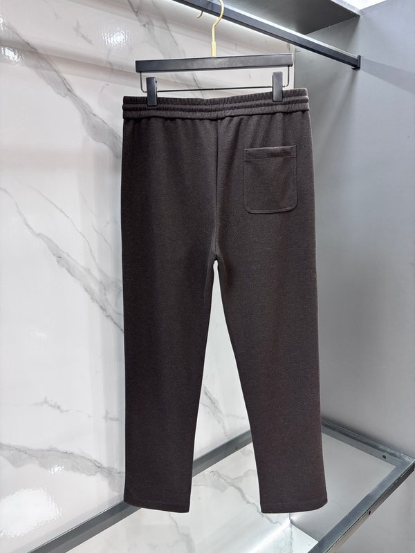 가을겨울 신상 캐주얼 세트 001-276987