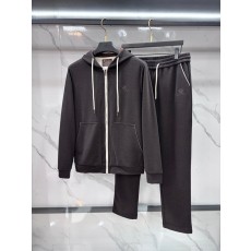 가을겨울 신상 캐주얼 세트 001-276987
