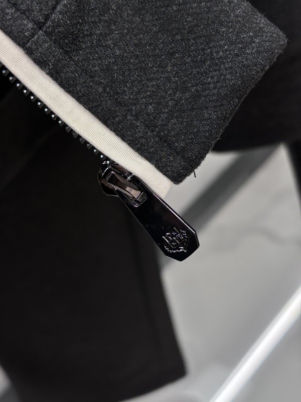 가을겨울 신상 캐주얼 패션 세트 001-276988
