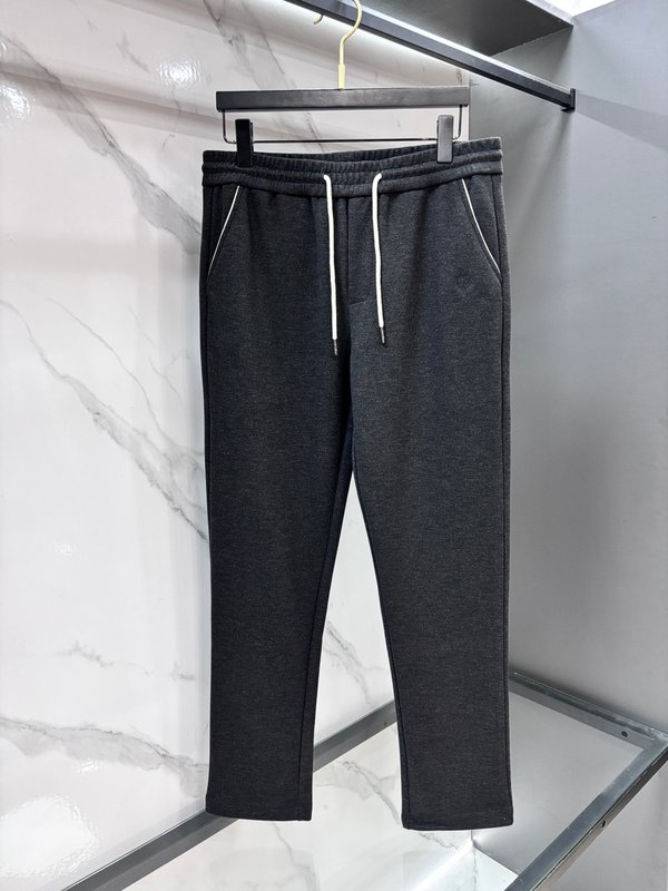 가을겨울 신상 캐주얼 패션 세트 001-276988