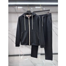 가을겨울 신상 캐주얼 패션 세트 001-276988
