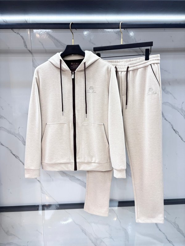 가을겨울 신상 캐주얼 패션 세트 001-276989