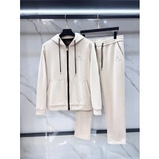 가을겨울 신상 캐주얼 패션 세트 001-276989
