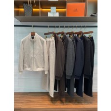 가을겨울 아세테이트 울 혼방 능직 캐주얼 세트 001-277014