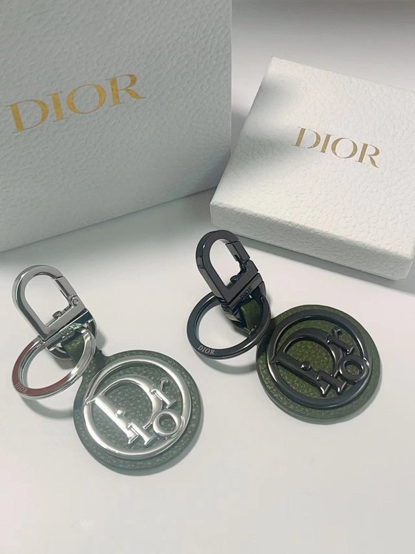 CD 다이아몬드 키링 001-277034