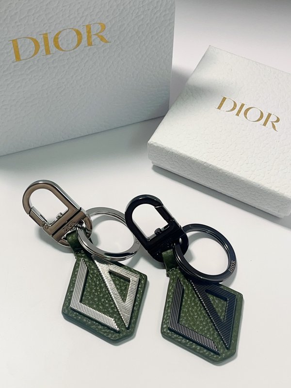 CD Diamond 키링 001-277040