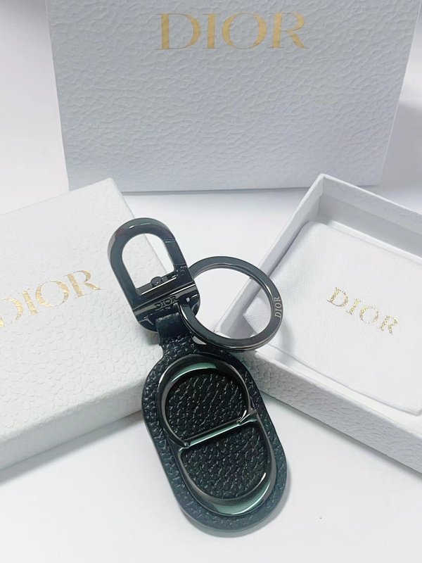 CD 다이아몬드 키링 001-277042