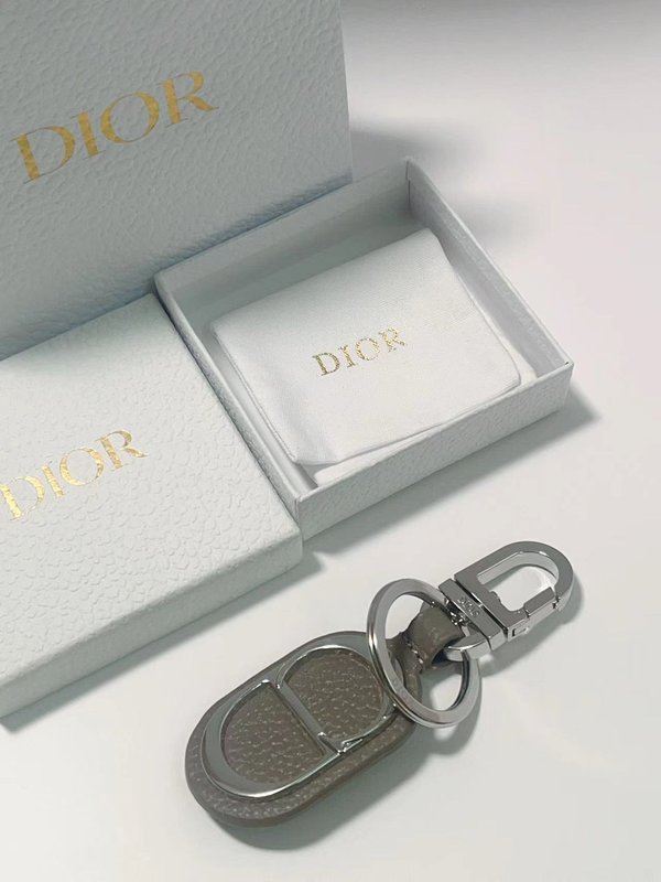 CD 다이아몬드 키링 001-277044