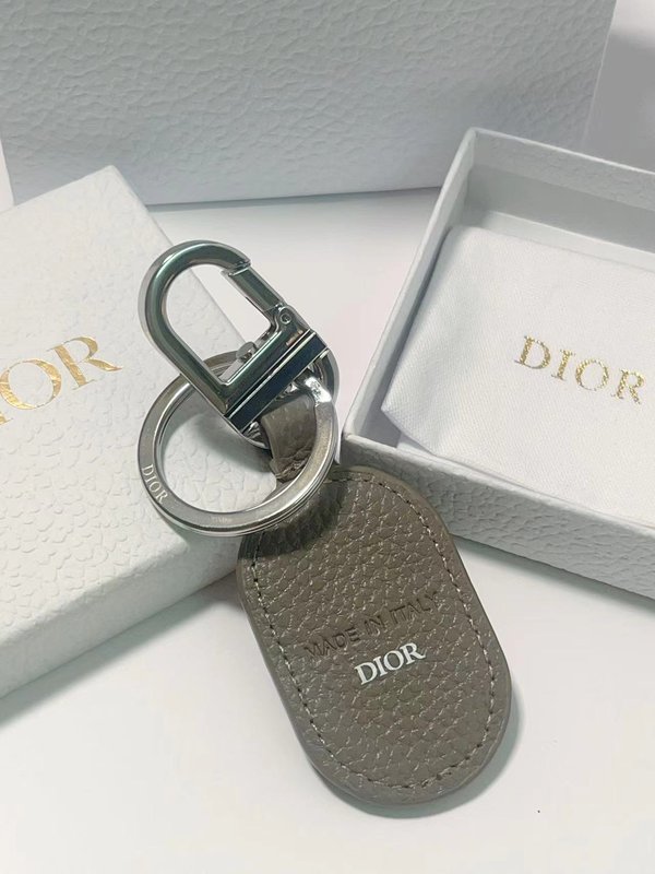 CD 다이아몬드 키링 001-277044