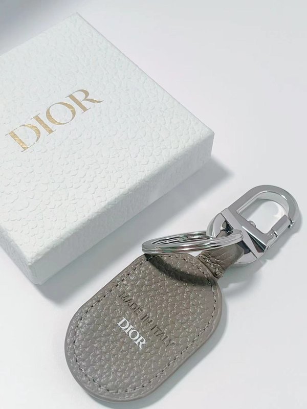 CD 다이아몬드 키링 001-277044