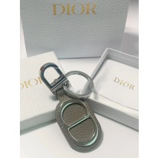 CD 다이아몬드 키링 001-277044