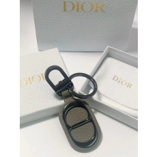 CD 다이아몬드 그레인 카프스킨 키링 001-277045