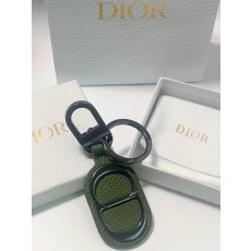 CD Diamond 로고 키링 001-277046