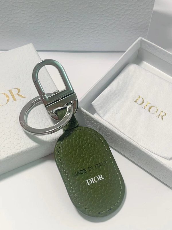 CD 다이아몬드 키링 001-277047