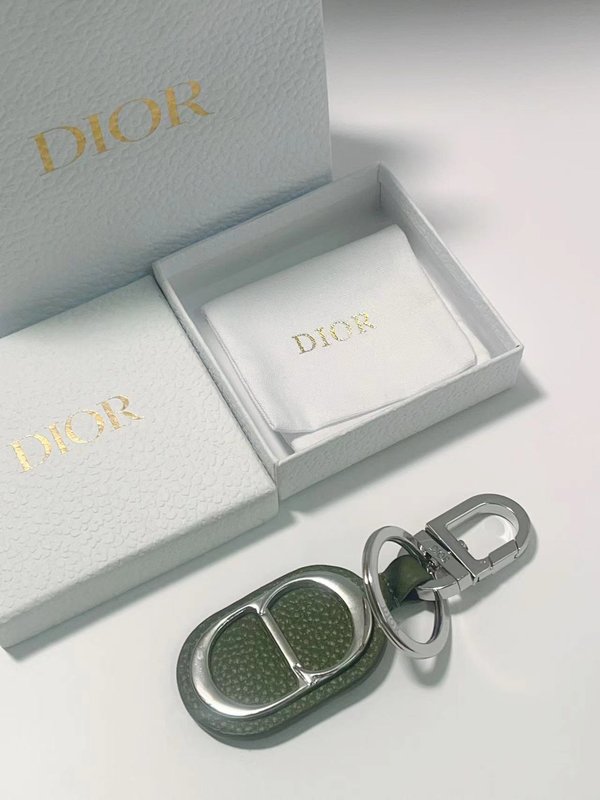 CD 다이아몬드 키링 001-277047