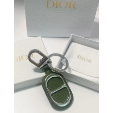 CD 다이아몬드 키링 001-277047