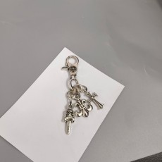 크롬하츠 키링 001-277085