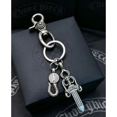 크롬하츠 검 열쇠고리 001-277088