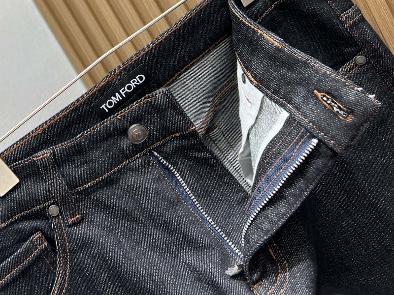 TF대뉴 워시드 스트레이트 진 001-277150