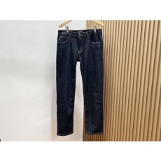 TF대뉴 워시드 스트레이트 진 001-277150