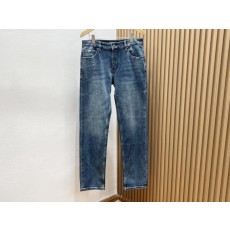 톰 포드 단색 상의 001-277154