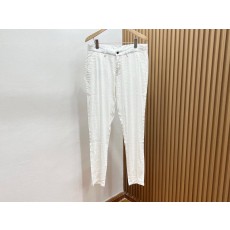 티셀 아마 혼방 캐주얼 올드머니 정장 바지 001-277176