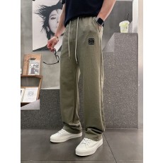 로에베 여름 캐주얼 바지 001-277195