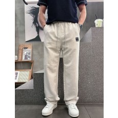 로에베 여름 신상 슬랙스 001-277196