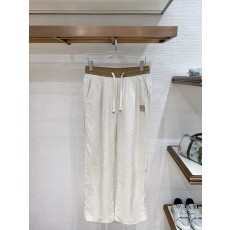 로에베 남성 캐주얼 팬츠 001-277209