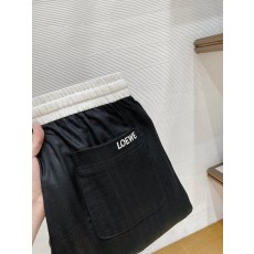 로에베 남성 캐주얼 팬츠 001-277210