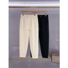 로에베 남성용 경량 레저 조거 팬츠 001-277212