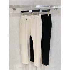 로에베 캐주얼 팬츠 001-277243
