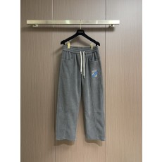 로에베 스트레이트 롱팬츠 001-277251