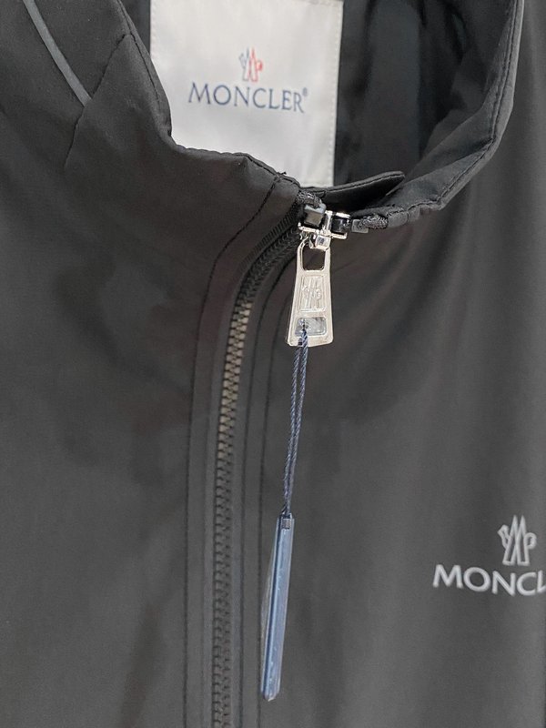 몽클레어 신상 자켓 아우터 001-277313
