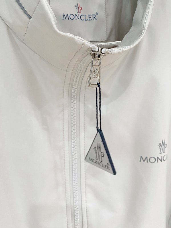 몽클레르 신상 재킷 001-277314
