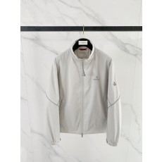 몽클레르 신상 재킷 001-277314