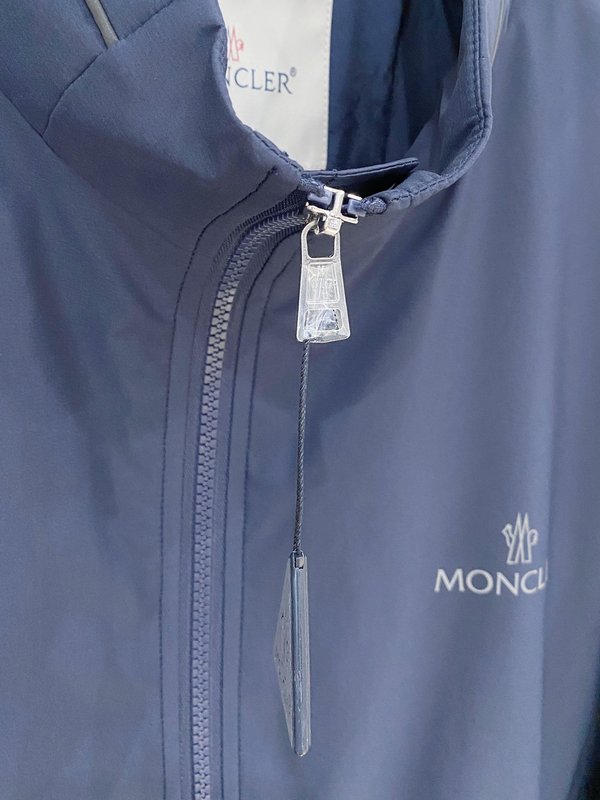 몽클레어 최신 디자인 재킷 001-277315