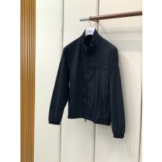 몽클레르 Danby 캐주얼 재킷 001-277326